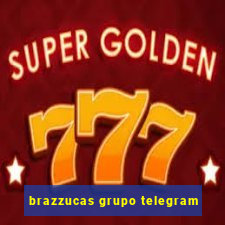 brazzucas grupo telegram